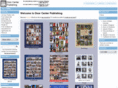 doorposter.com
