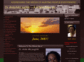 dranitamc.com