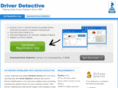 driverdetectivekey.com