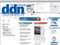 drugdiscoverynewsonline.com