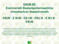 ebub.de