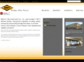 ebyconstruction.net