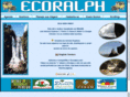 ecoralph.com