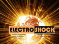 electroshock.biz