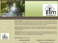elmsitesolutions.com