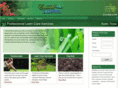 emeraldlawnsaustin.com