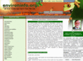 environinfo.org