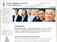 epcofcentralilliana.org