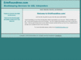 erinroundtree.com