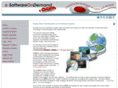 esodbyg7.com