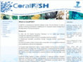 eu-fp7-coralfish.net