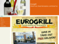 eurogrill.net