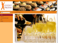 event-profis.biz