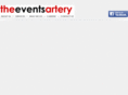 eventsartery.com