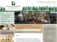 evergreens.org
