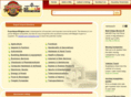 exportimportbelgium.com
