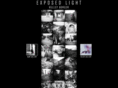 exposedlight.com