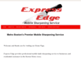 expressedge.com