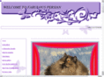 fabulous-persian.net