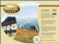 faerberhof.com