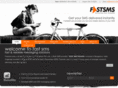 fastsms.asia