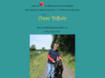 florian-meyer.org