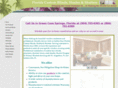 floridacustomblinds.com