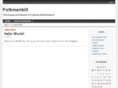 folkmanbill.com