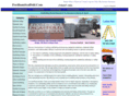 fordhamscaffold.com