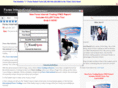 forexinternational.org