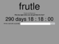 frutle.com