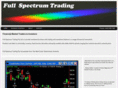 fullspectrumtrading.com