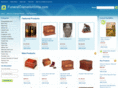funeralcremationurns.com