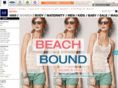gapbody.com