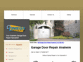 garagedoorrepairanaheim.org