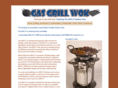 gasgrillwok.com