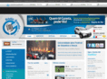 gazetaam.com.br