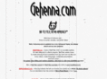 gehenna.com