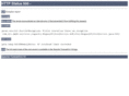 georgewerst.com