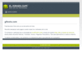 gftools.net