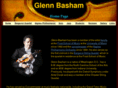 glennbasham.com
