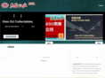 glensu.asia