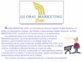 globalmarketingcr.com