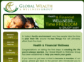 globalwealthandwellnessgroup.net