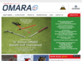 go2omara.com
