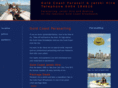 goldcoastparasail.net