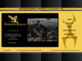 goldeneaglebarandgrill.com