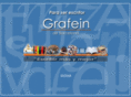 grafein.org