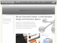 greynoise.co.uk