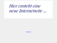 grosvarlet.com